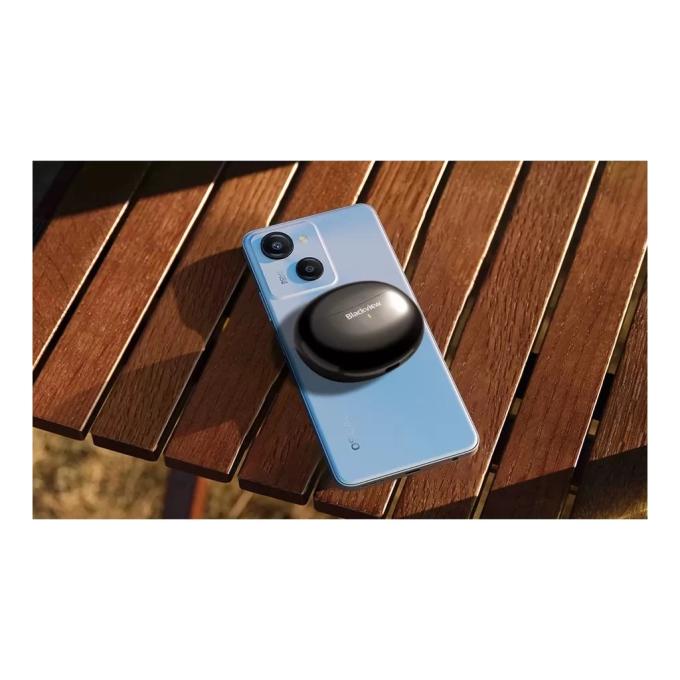 Blackview 6931548317890