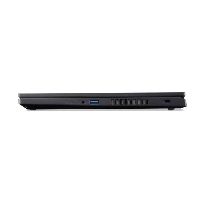 Acer NH.QZ7EU.00S