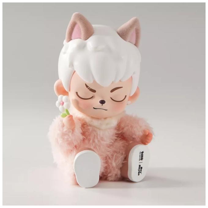 10/10 Toys RAM-602