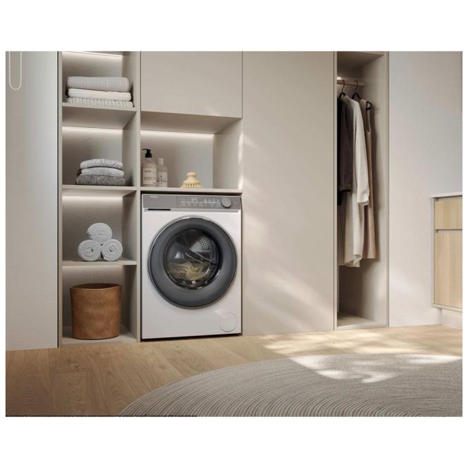 HAIER HW90-B14367TU1-S