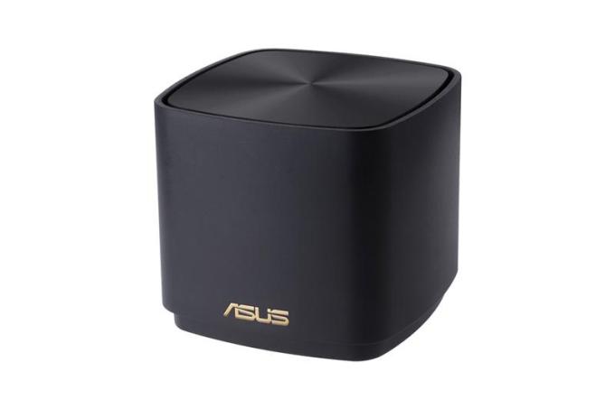 ASUS 90IG07M0-MO3C10