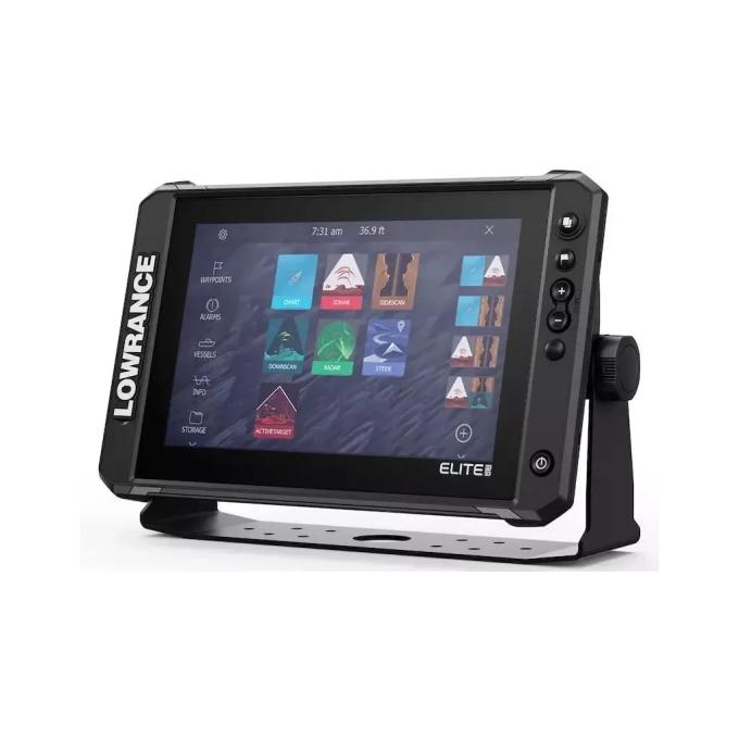 Lowrance 000-16438-001