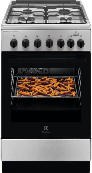 ELECTROLUX LKK560010X