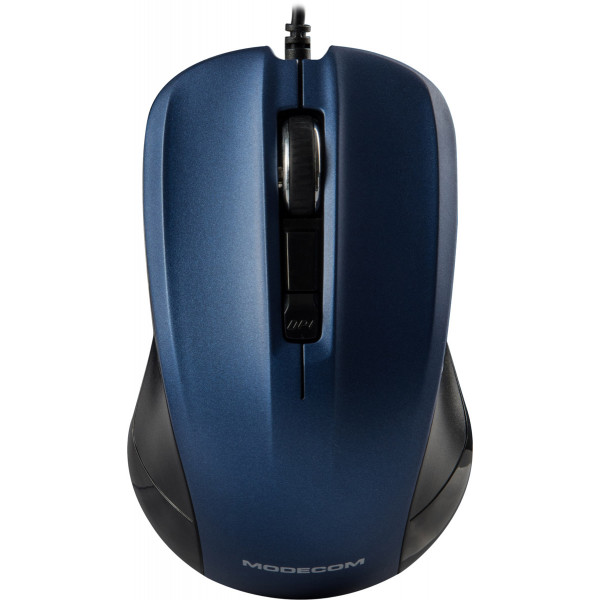 Modecom M-MC-00M9.1-140