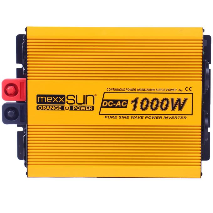 Mexxsun MXSPSW-1000-12S/29176