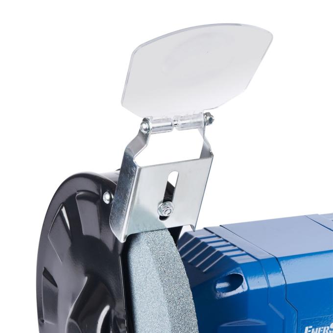 Enersol EBG-200E