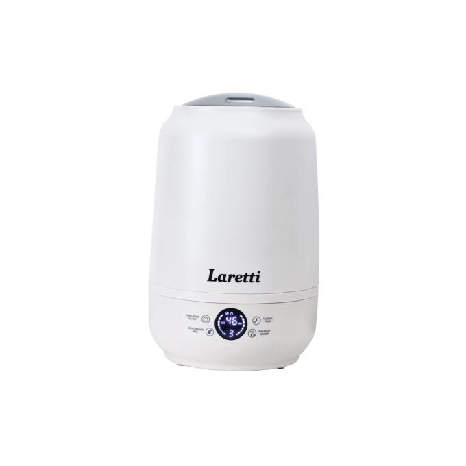 LARETTI LR-AH4230