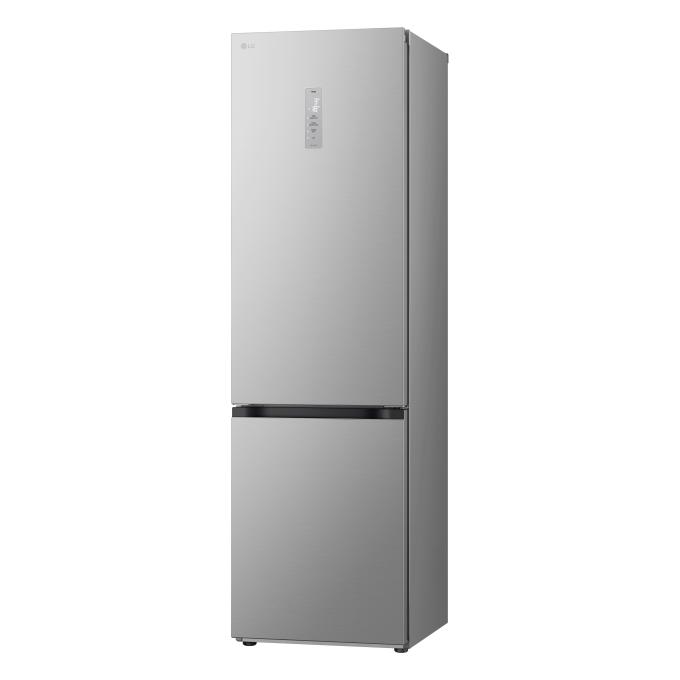 LG GC-B509FNMW