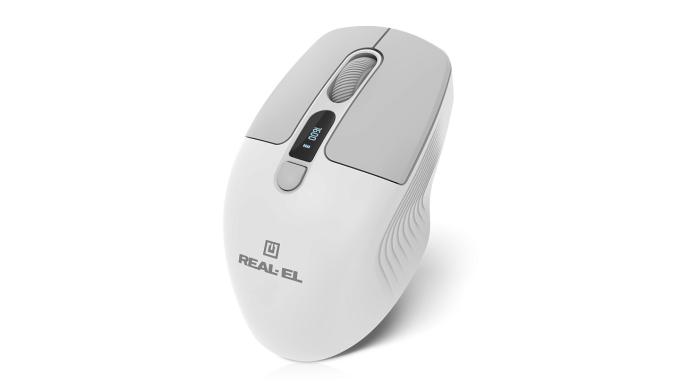 REAL-EL EL123200050