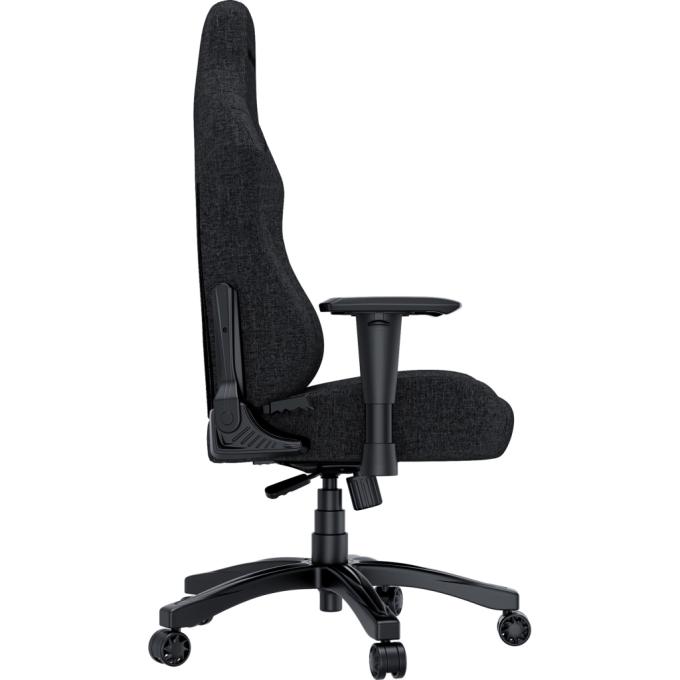 Anda Seat AD18-44-GB-F