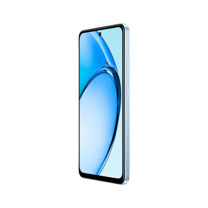 Oppo OFCPH2631_BLUE_8/128