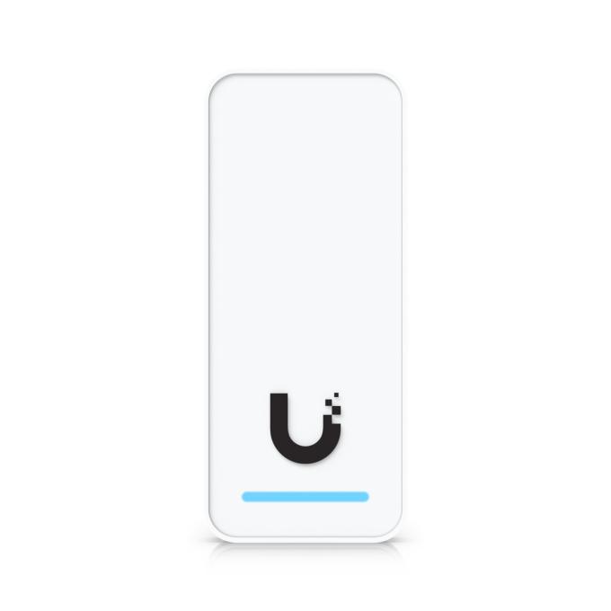 Ubiquiti UA-G3-SK-Pro
