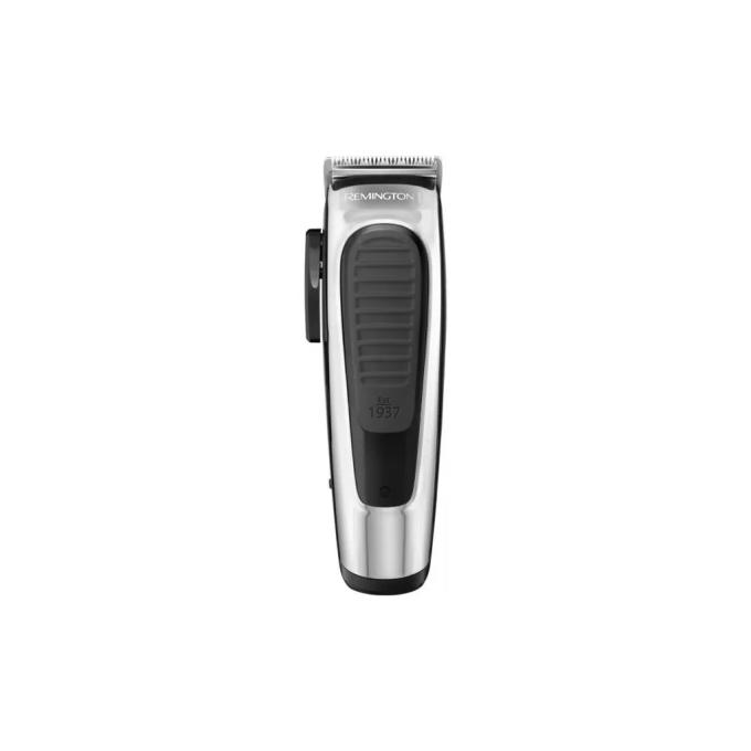 Remington HC450