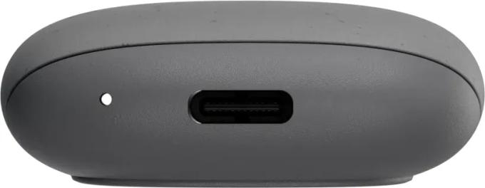 ASUS 90DD02R6-M09000