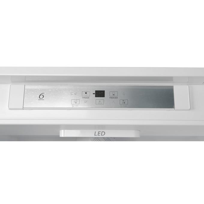 Whirlpool SP40802EU