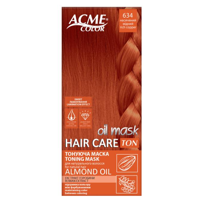Acme Color 4823115501851