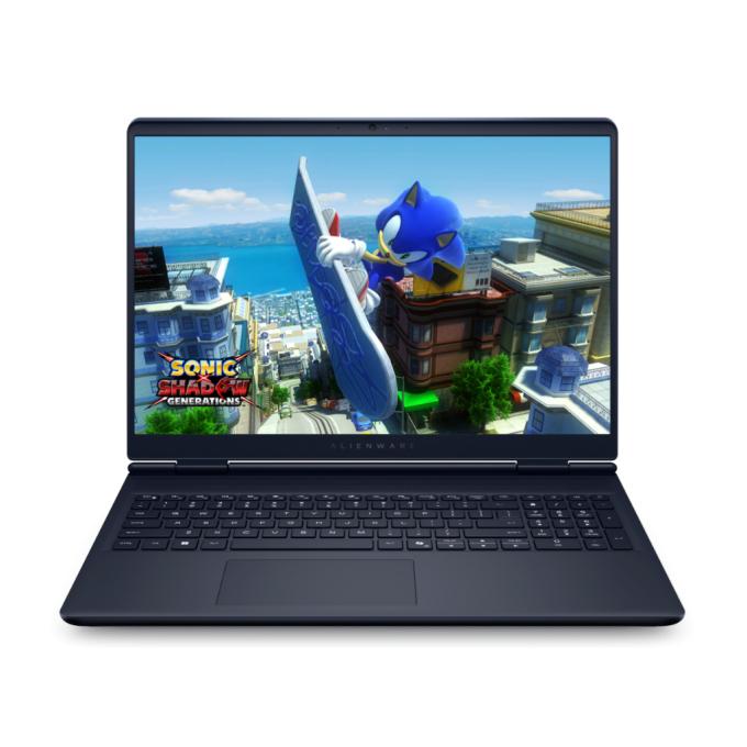 Dell 210-BQHP_i7321TBRTX5060_WP