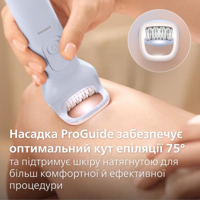 Philips BRE708/00