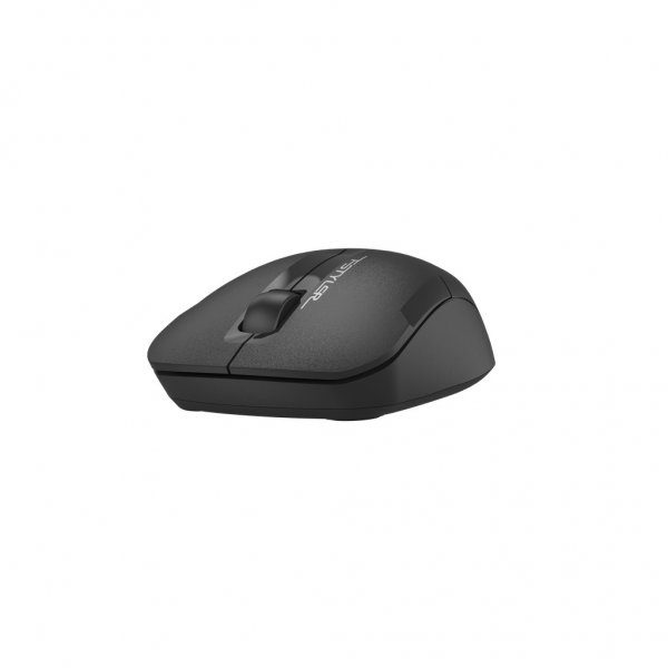 A4tech FG15S (Black)