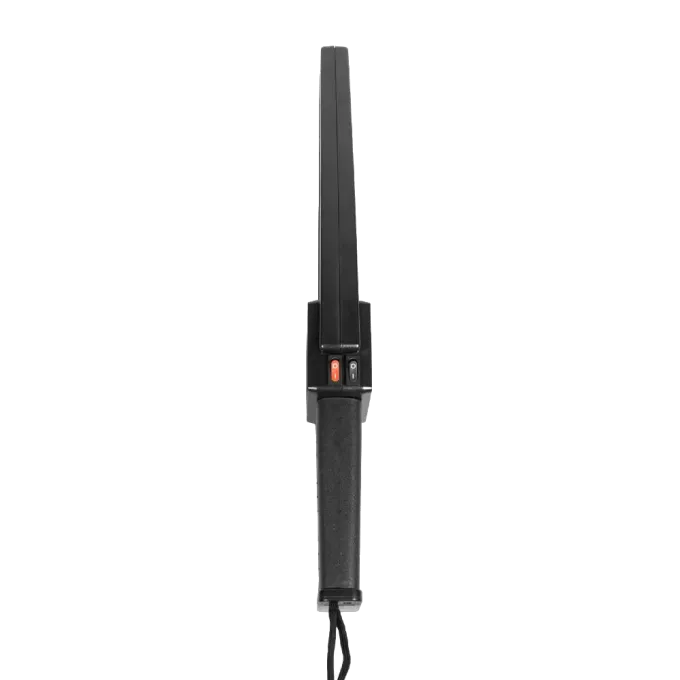 Trinix TRX-3003B1