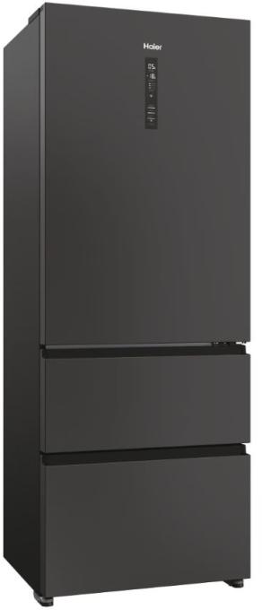 HAIER HTR5719ENPT