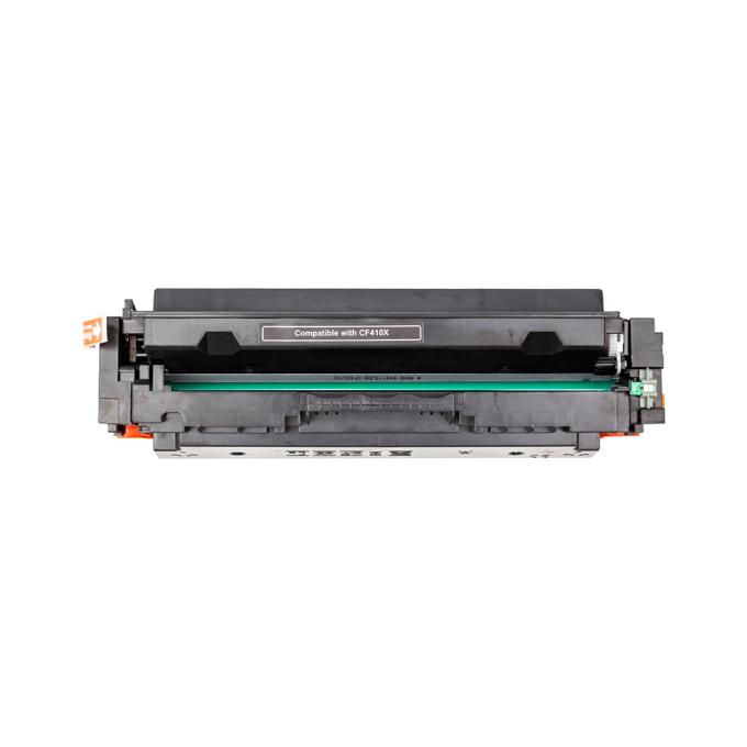 PowerPlant PP-CF410X