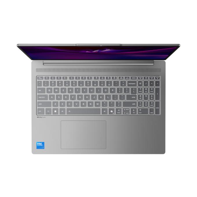 Lenovo 83V7005SRA