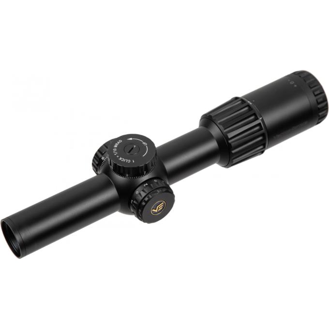 Vector Optics SCOC-49