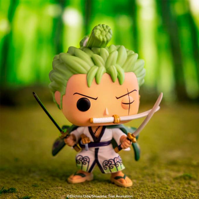 Funko Pop 54462