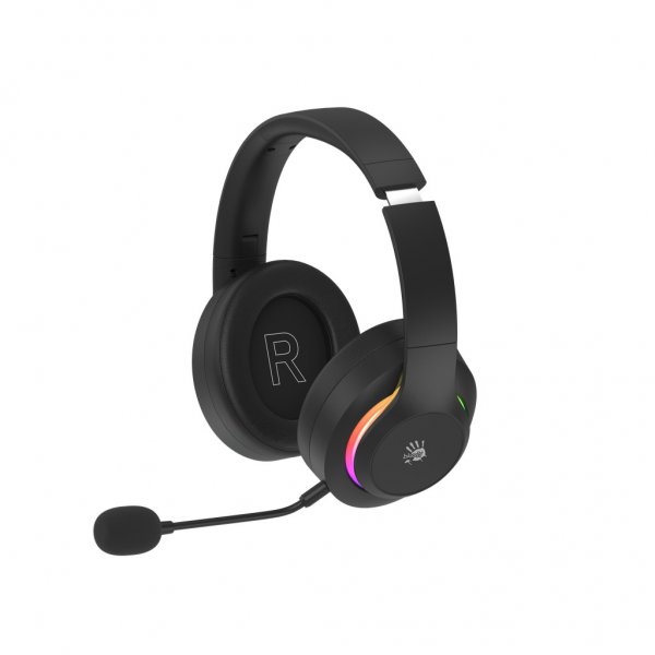 Bloody GR520 (Black)