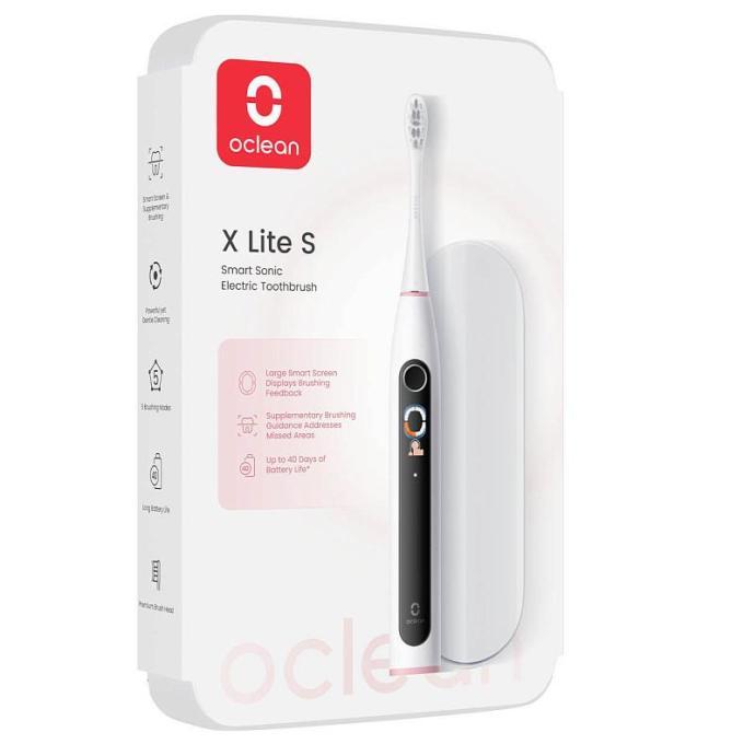OCLEAN 6970810556414
