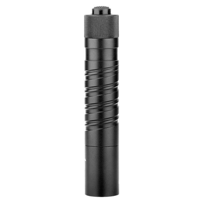 Olight I5T EOS RSV