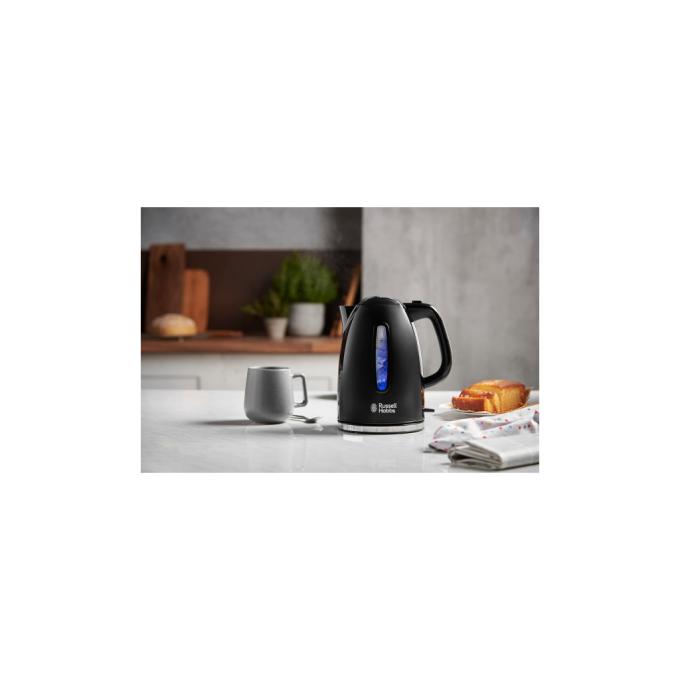 Russell Hobbs 22591-70