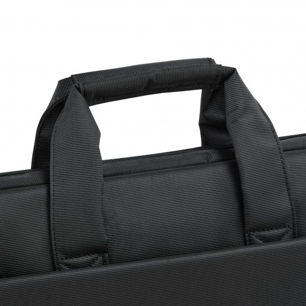 RivaCase 8252 (Black)