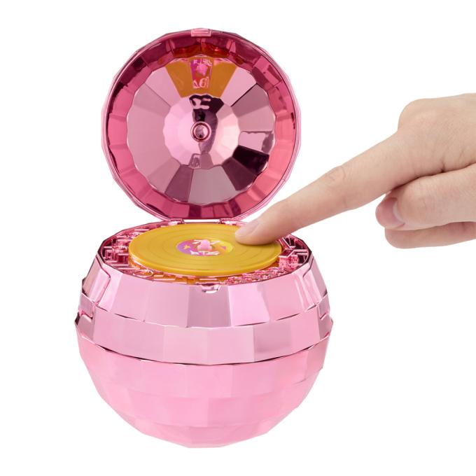 L.O.L. Surprise! 249641