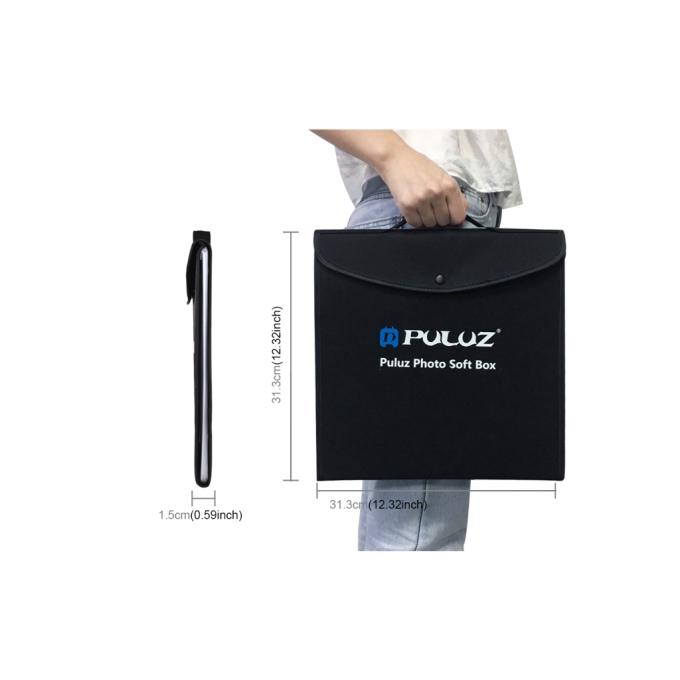 Puluz PU5130