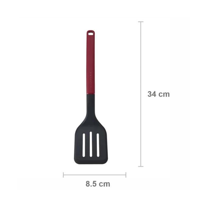 KitchenAid KHA002OHEREG