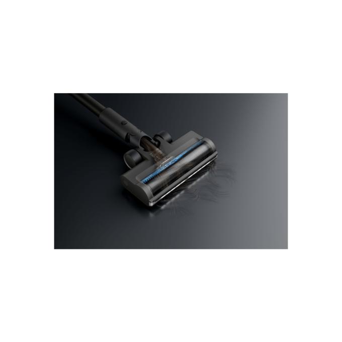 Xiaomi G30 Max
