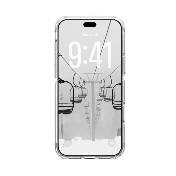 UAG 114590114K4K