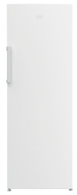 BEKO 7284740517