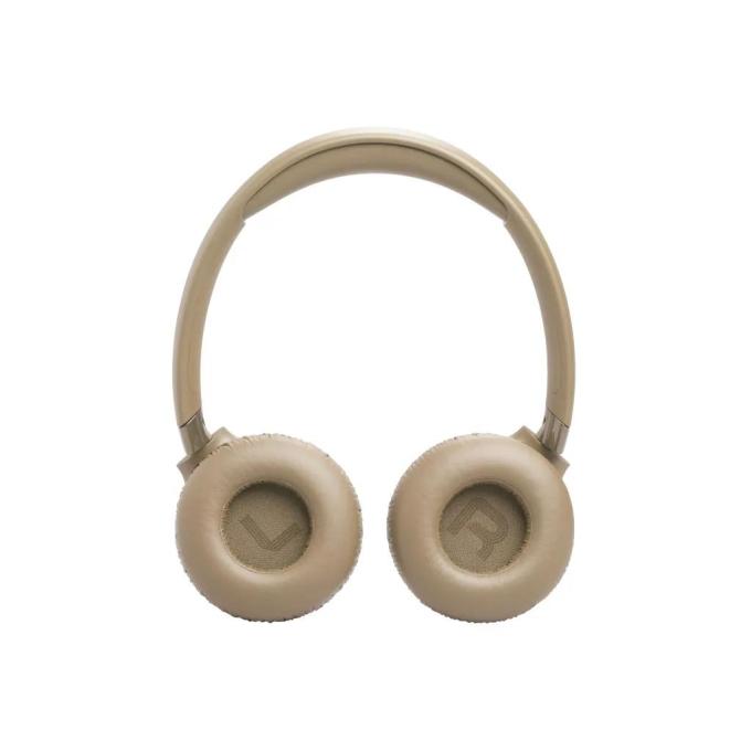 JBL JBLT680NCBEG