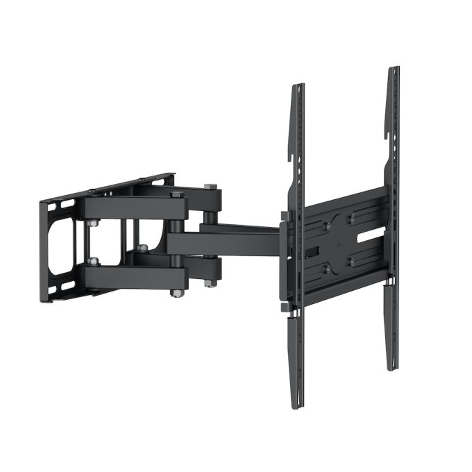 ITech PTRB14