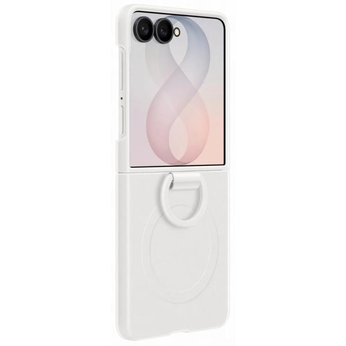 Samsung EF-EF776CWEGUA