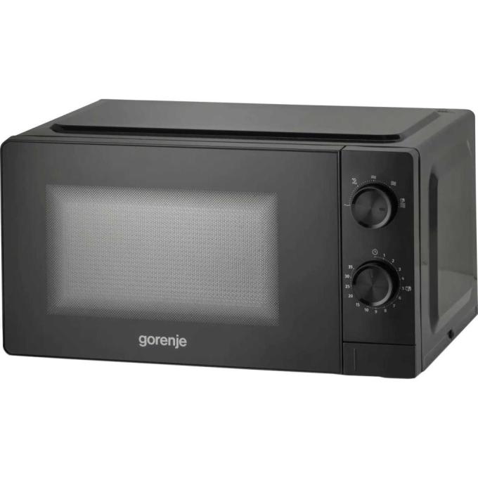 Gorenje MO20CE1B5