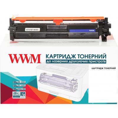 WWM LC65N