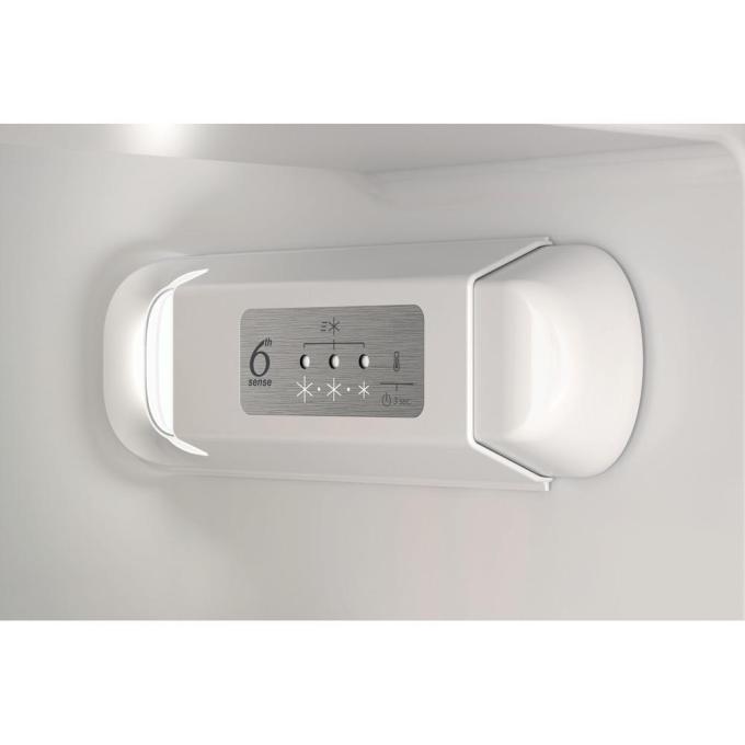 Whirlpool WHC18D011C1SF