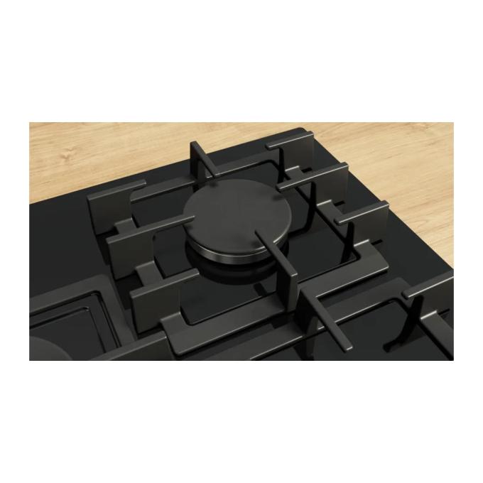 BOSCH PPQ7A6I45