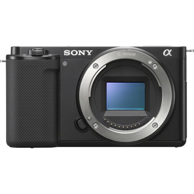 SONY ZVE10B.CEC