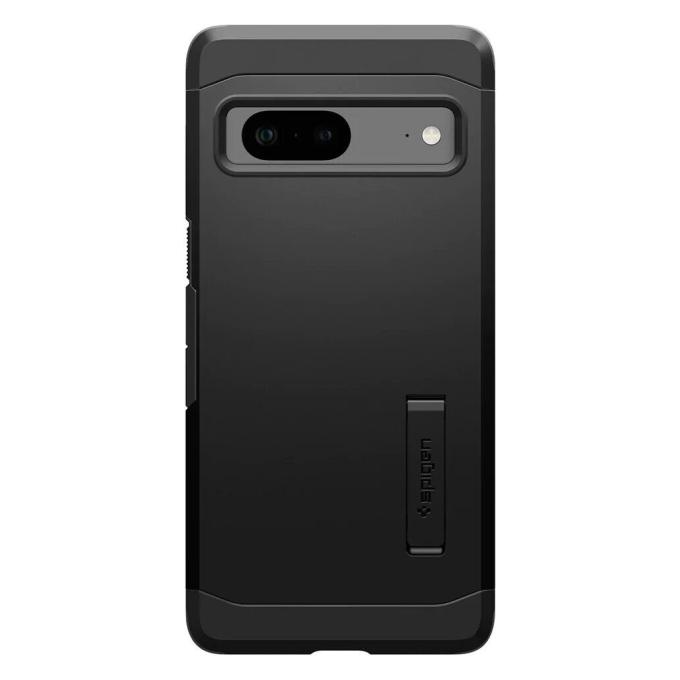 Spigen 8809811862546