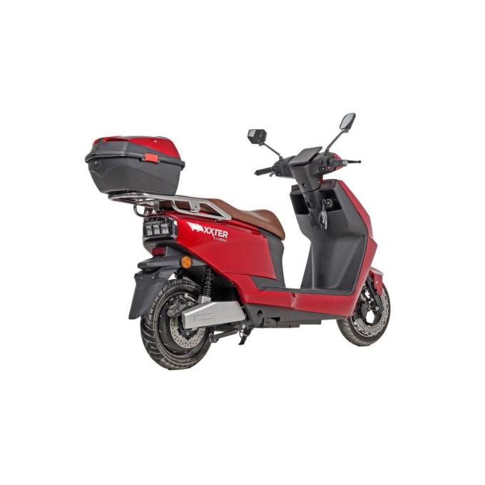 Maxxter 1605961
